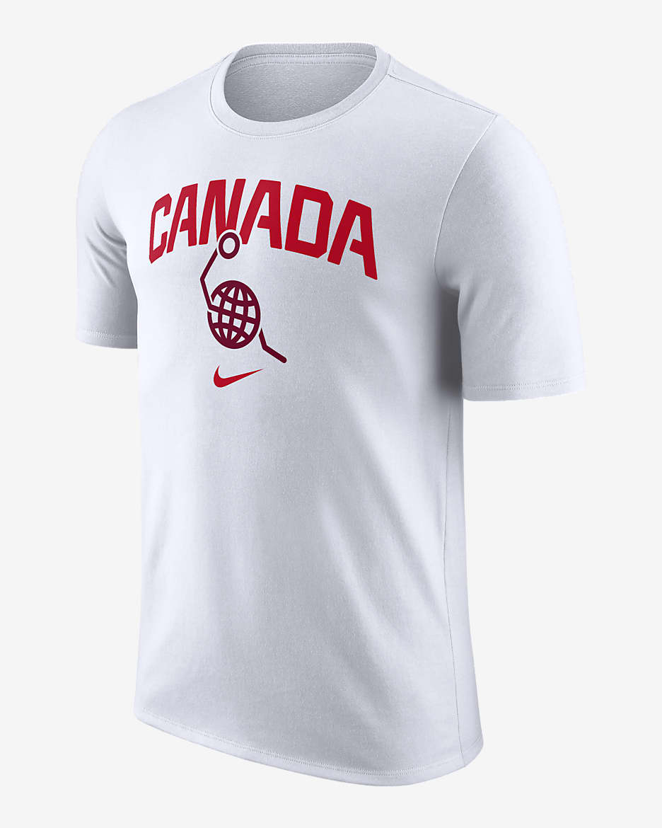 Canada nike hotsell